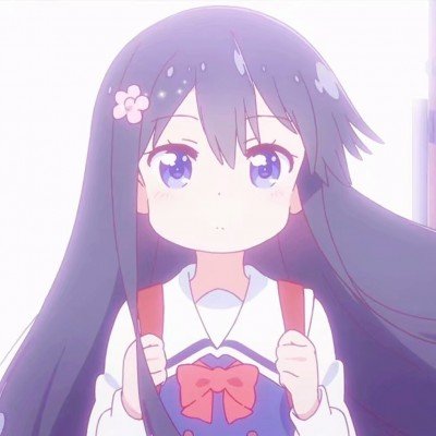 埃及一航班行李全部丢失